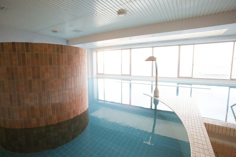 Kur & Hotel Suruga