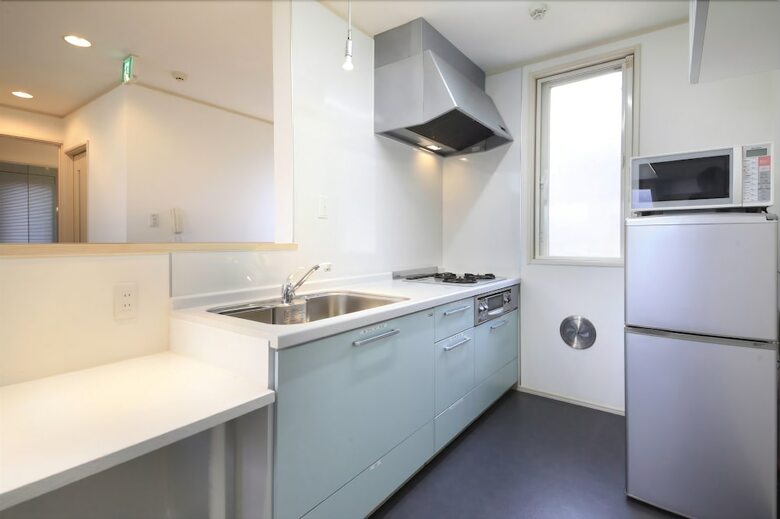 Kawaguchiko Urban Resort Villa