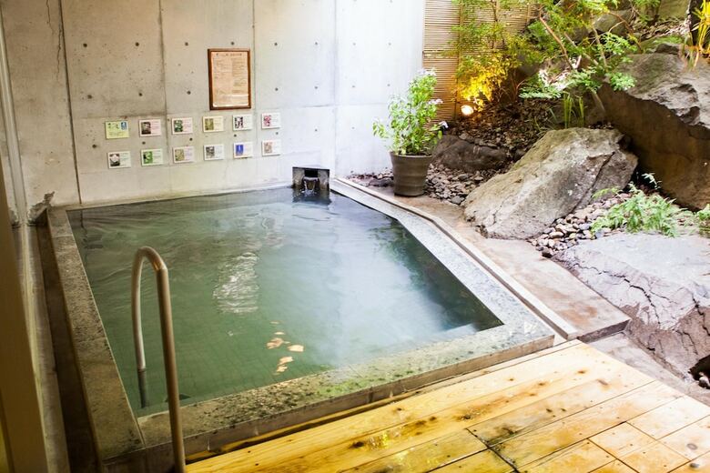 Neo Oriental Resort Yatsugatake Kogen