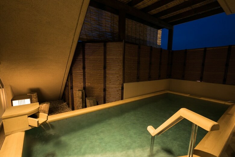 Hotel Shiroyama