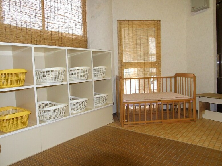 Hotel Hanesawa Onsen Katoya Ryokan