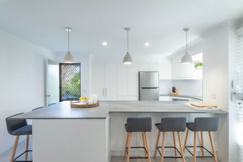 Munna Beach Apartments