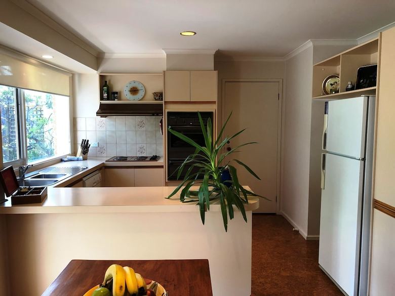 Countryside Connections Spa Cottage