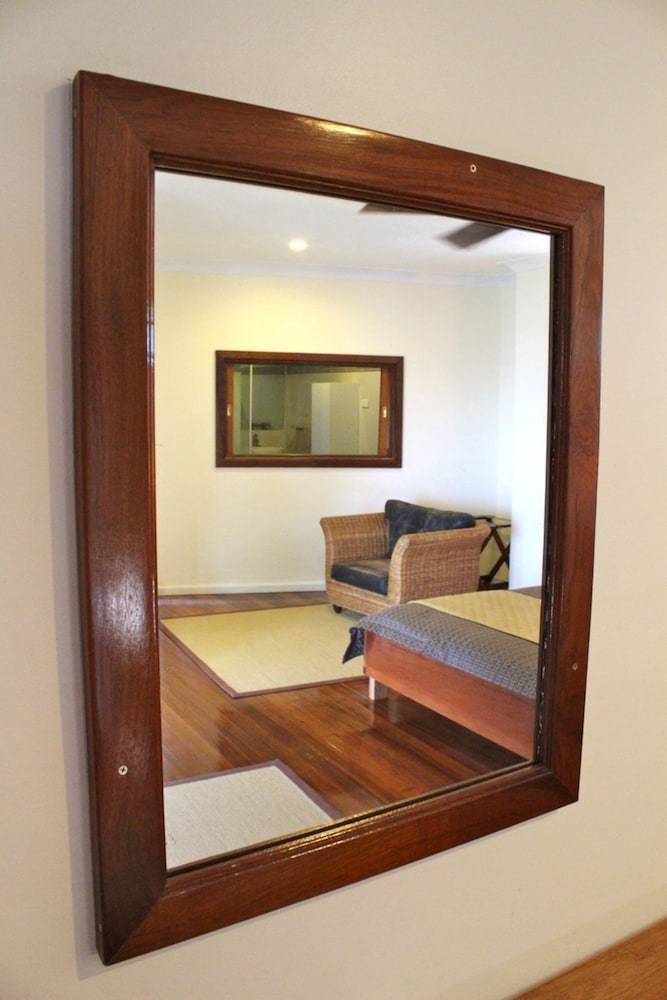 Hotel Rapopo Plantation Resort