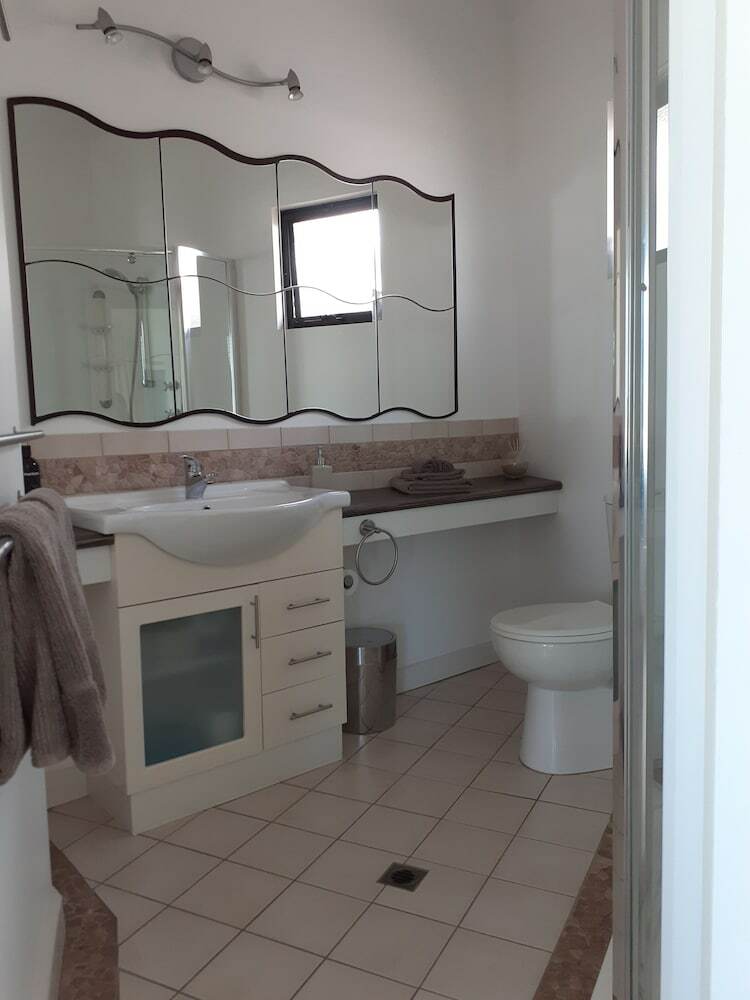 Apartamentos Boat Haven Studios