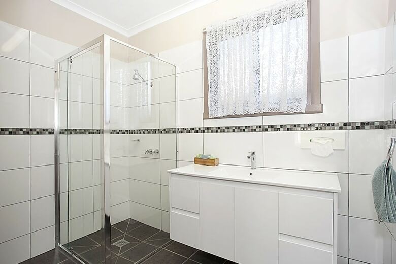 Motel Stawell