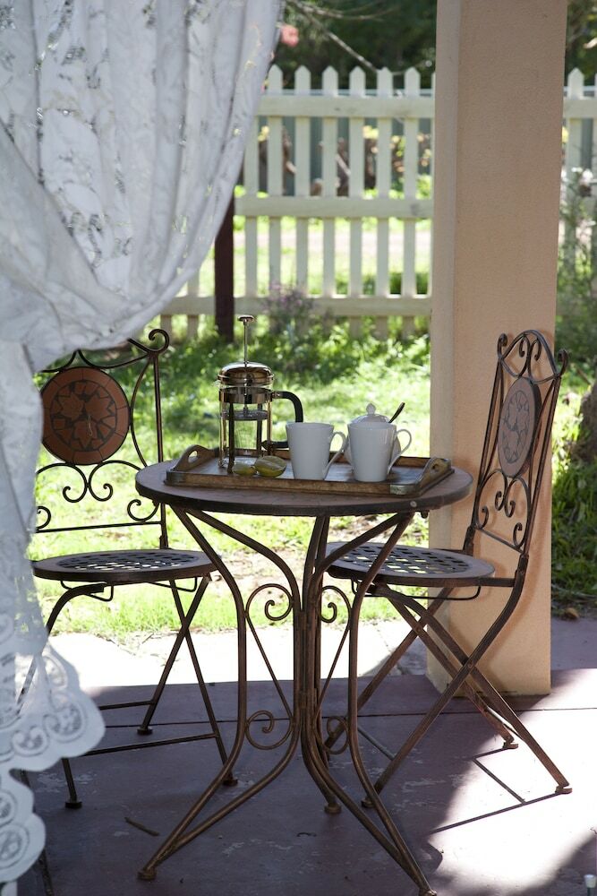 Bed & Breakfast Weelaway