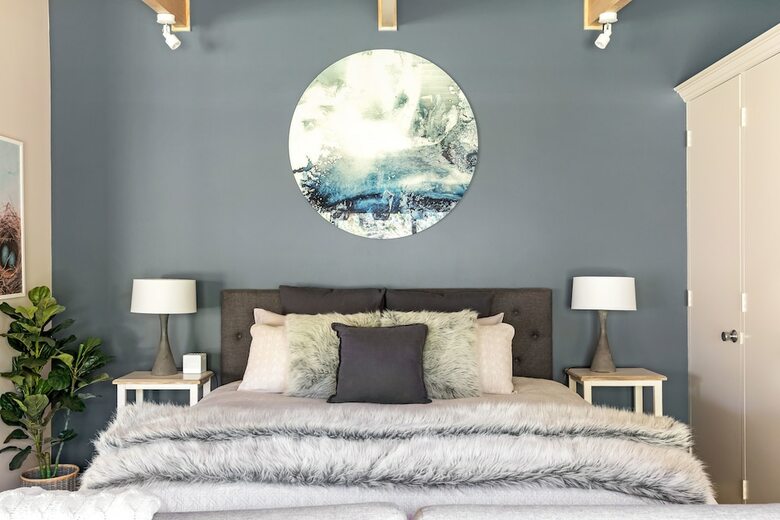 Adelaide Hills Retreats
