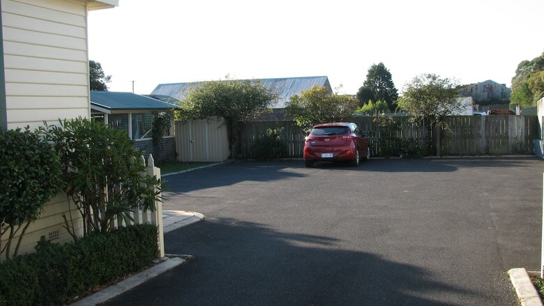 Aaa - Ye Olde Post Office Cottage - Smithton