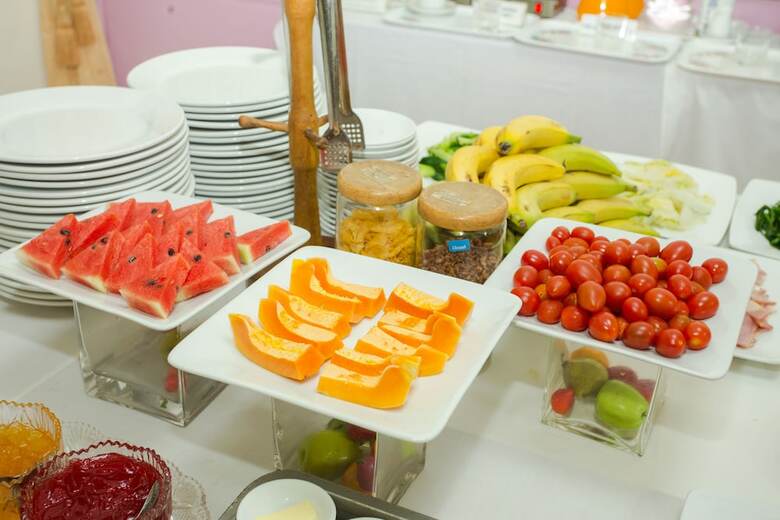 Camellia Boutique Hotel