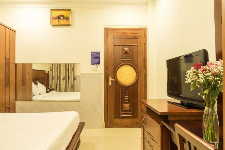 An Binh Hotel 2