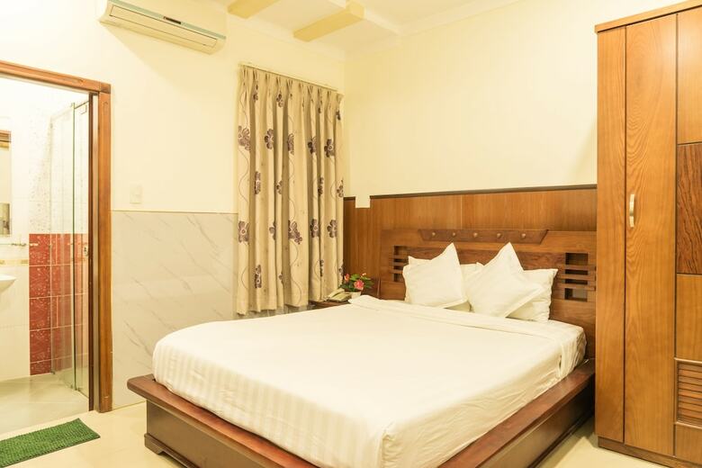 An Binh Hotel 2