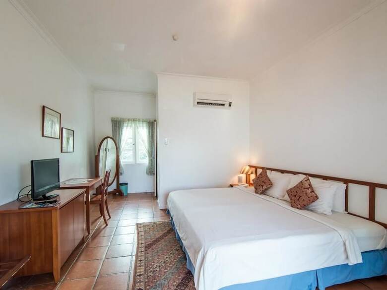Apartamento Riders Lodge Resort - The Original