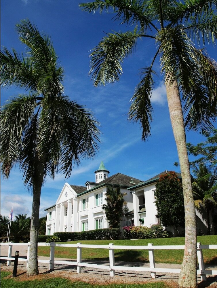 Apartamento Riders Lodge Resort - The Original