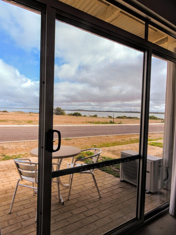 Motel Highway One Ceduna