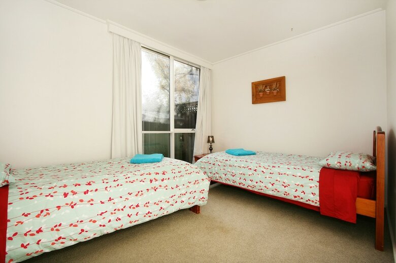 Wattle Holiday Rental