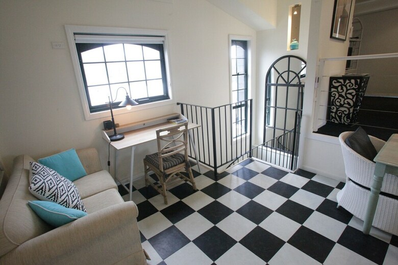 Apartamentos Amore At The Beach