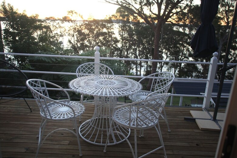 Apartamentos Amore At The Beach