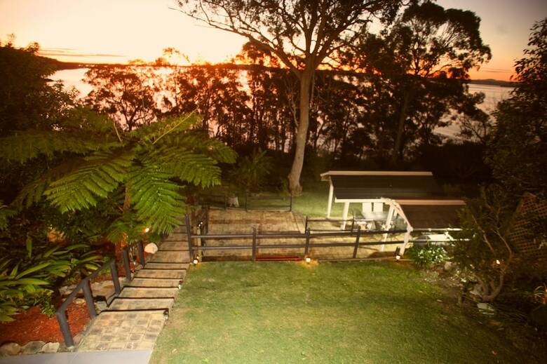 Apartamentos Amore At The Beach