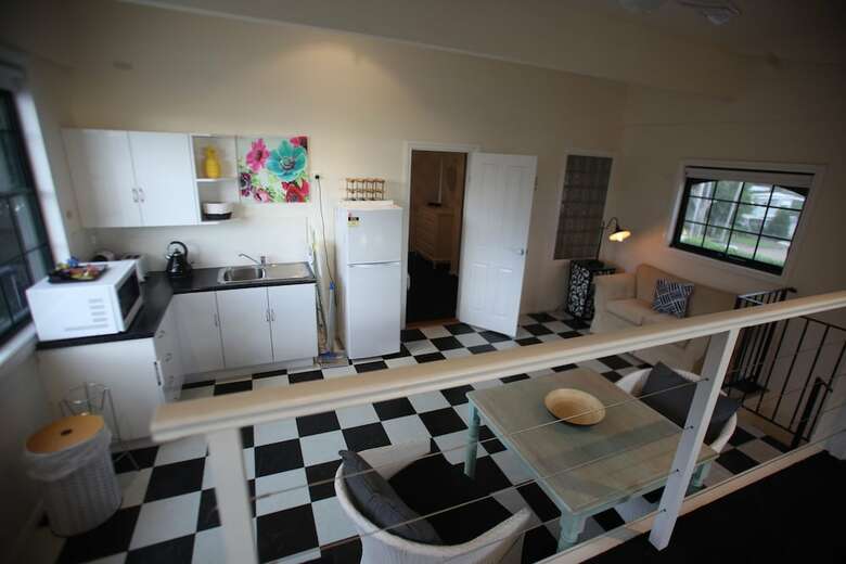 Apartamentos Amore At The Beach