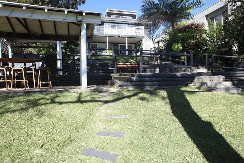 Apartamentos Amore At The Beach