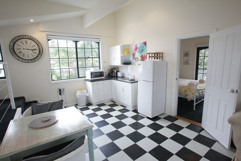 Apartamentos Amore At The Beach