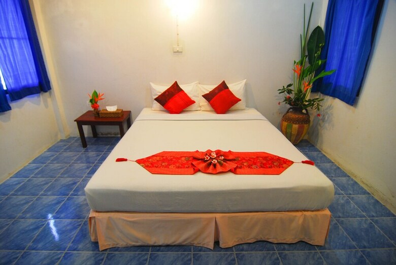 Motel Dream Team Beach Resort