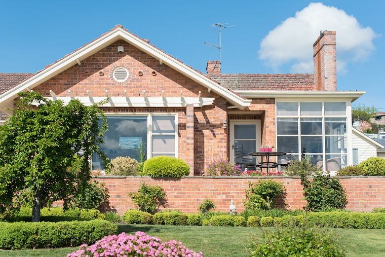 Hotel Trevallyn House