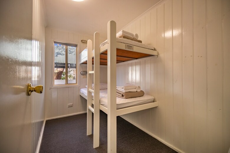 Ingenia Holidays One Mile Beach