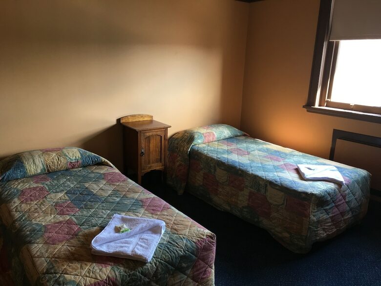 Strathfield Hotel