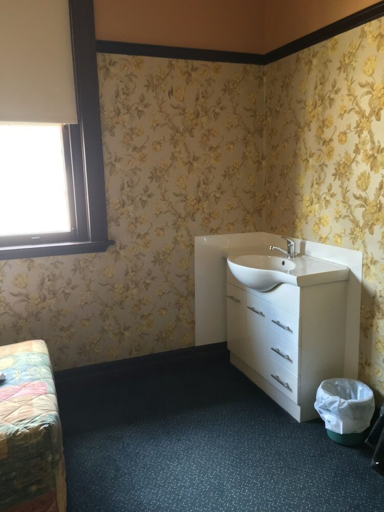 Strathfield Hotel
