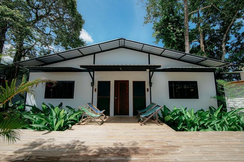 Hotel The Stage Koh Chang