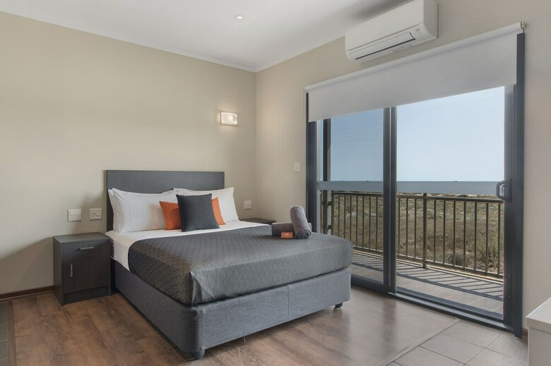 Discovery Holiday Parks - Onslow