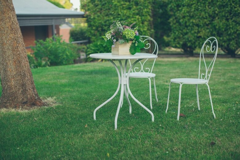 Hotel Lancemore Hill At Macedon Ranges