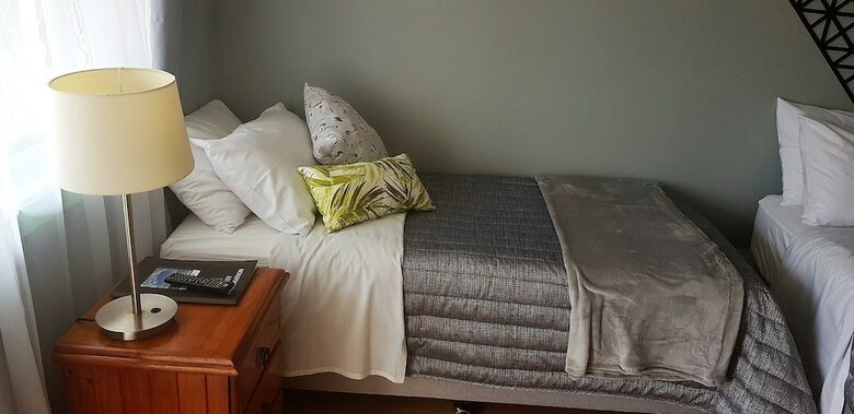 Limassol Motel