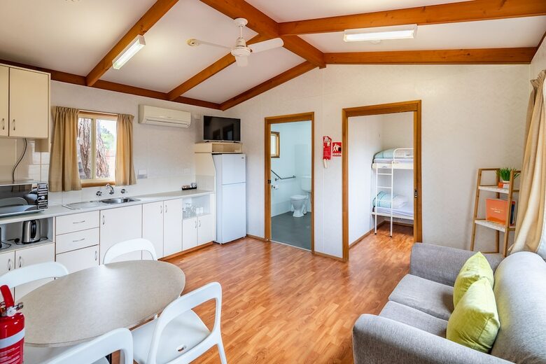 Ingenia Holidays Broulee