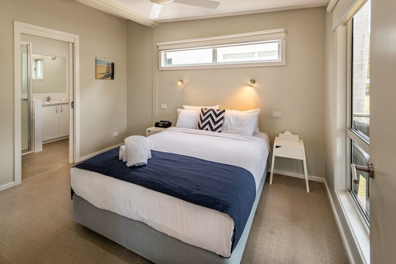 Ingenia Holidays Broulee