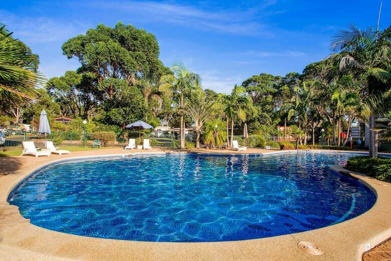 Ingenia Holidays Broulee