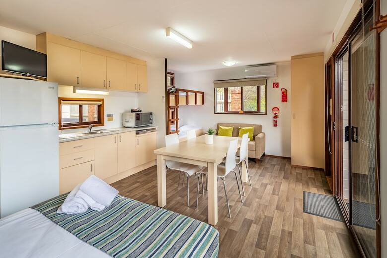 Ingenia Holidays Broulee