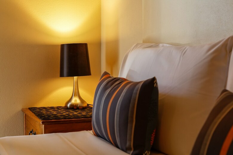 Southend Hotel