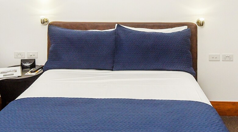 Pier Hotel Coffs Harbour