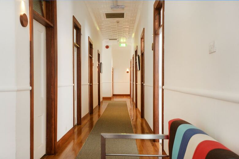 Pier Hotel Coffs Harbour
