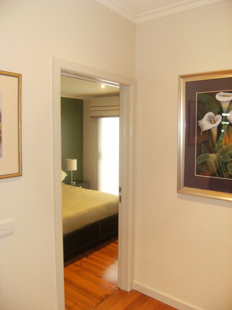 Casa Favilla B&B