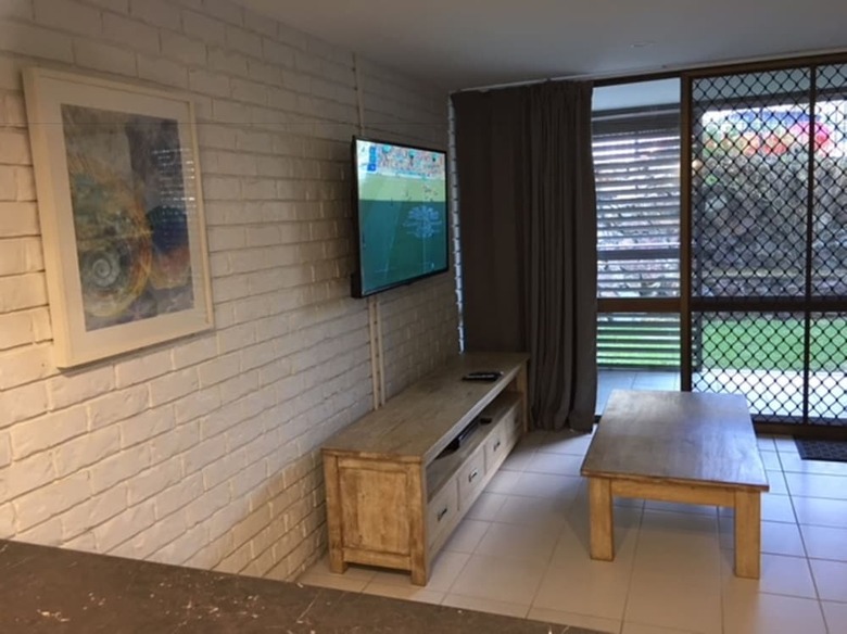 Apartamentos Merrima Court Holidays