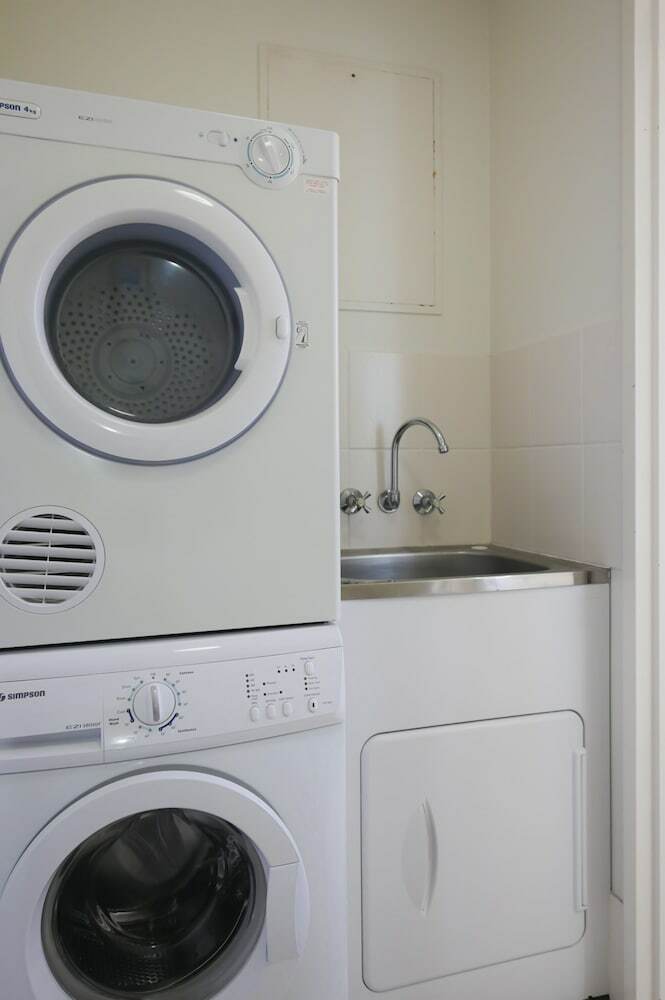 Apartamentos Merrima Court Holidays