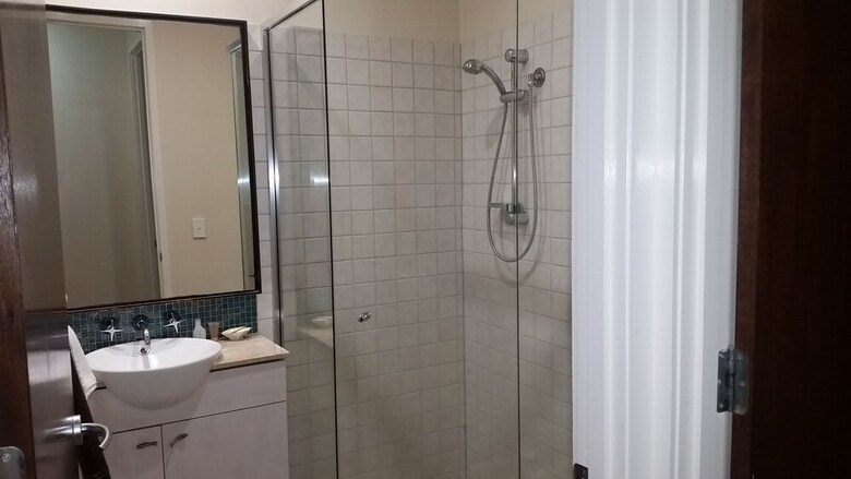Marine Boutique Apartments