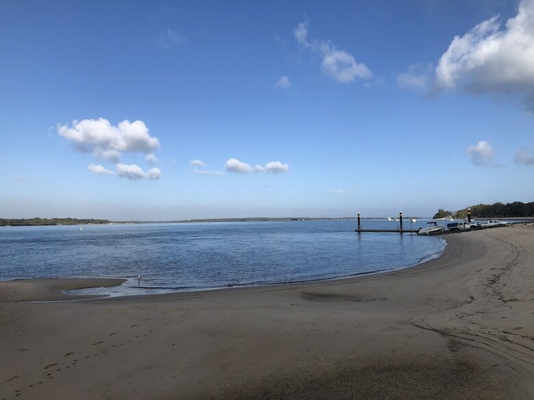 Motel Bribie Island Hotel