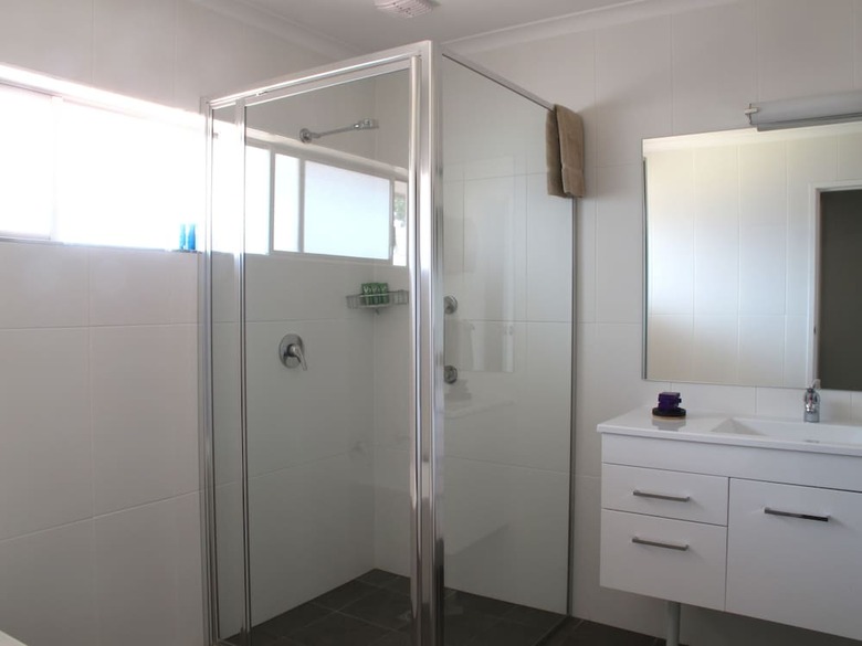 Hunter Morpeth Motel And Villa's