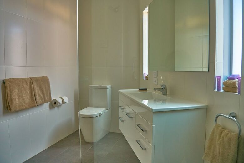 Hunter Morpeth Motel And Villa's