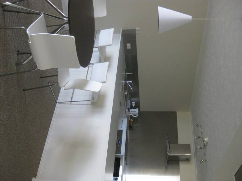 Apartamentos Spring Hill Centrepoint
